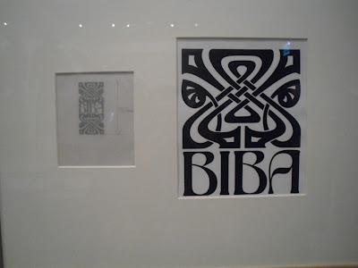 Biba and Beyond: Barbara Hulanicki