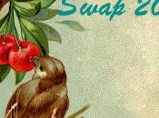 Holiday swap 2012 foto partecipanti