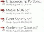 Adobe aggiorna lettore Windows Phone.