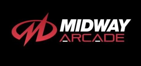 Annunciata la Midway Arcade Origins, una compilation da 30 e lode per PS3 ed Xbox 360