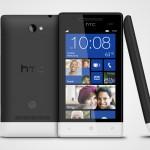 WP-8S-by-HTC-Domino-3viewswtmk