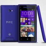 WP-8X-by-HTC-California-Blue-3viewswtmk