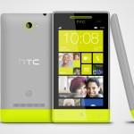 WP-8S-by-HTC-High-Rise-Grey-3viewswtmk