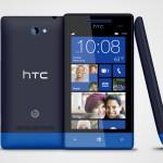 WP-8S-by-HTC-Atlantic-Blue-3viewswtmk1