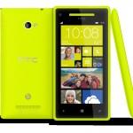 WP-8X-by-HTC-Limelight-Yellow-3viewswtmk