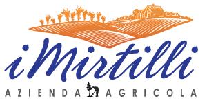 Festa Fungo Azienda Agricola Mirtilli