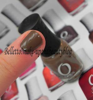 Edicolando in bellezza: Tu Style + smalto Orly a solo €1,10!