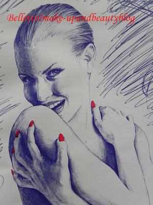 Edicolando in bellezza: Tu Style + smalto Orly a solo €1,10!