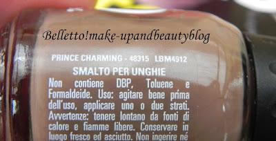 Edicolando in bellezza: Tu Style + smalto Orly a solo €1,10!