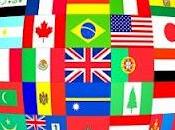 [L/D] Italiano come lingua seconda