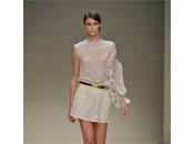 Kristina primavera-estate 2013 spring-summer