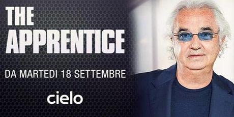 flavo-briatore-the-apprentice-cielo