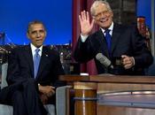 classe Obama Lettermann lacrime della Polverini consiglio regionale: “Abbiamo superato soglia ridicolo”. meno male...