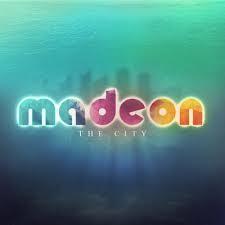 musica,madeon,video,testi,traduzioni,video madeon,testi madeon,traduzioni madeon