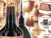 Piemonte: Bicerin