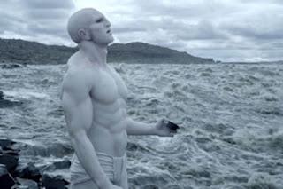 Due o tre cose su Prometheus (sottotitolo: non sparate su Ridley Scott)