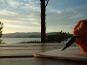 Scoprire piace scrivere!