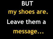 AnSWeRiNG MaCHinE...