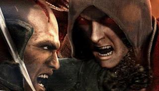 Sorpresa : Radical Entertainment è ancora viva