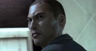 Yakuza 5 : diffusi due nuovi trailer