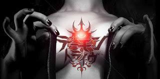 SEGA rivela Demon Tribe