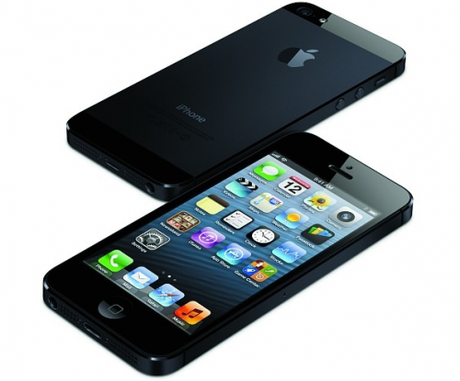 iPhone 5: A cause delle troppe richieste le consegne saranno posticipate