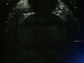 Prometheus 2012