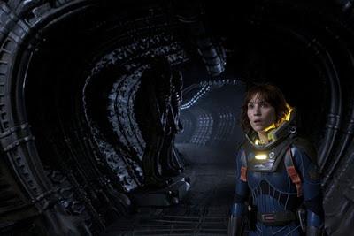 Prometheus ( 2012 )