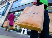 SHOPPING Primark, catena fast-fashion eccellenza