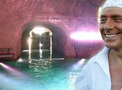 L’uomo della caverna