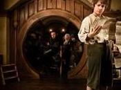 Prossima meta: Hobbit