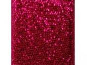 Cover iPhone tocco glitter