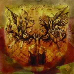 Decline Of The I-inhibition