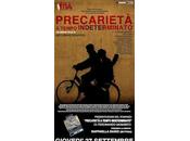 Precarietà tempo Indeterminato Accursio Graffeo