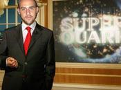 Siamo soli nell’universo? esiste? Quanto grande spazio? risposte amaraterra.com