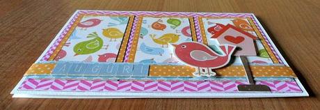 SCC scraplift card {DT} settembre