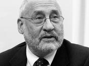 Stiglitz tutto campo: riformare, meglio fine dell’euro”