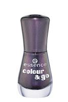 essence colour&go