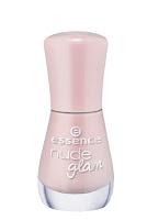 essence nude glam