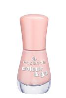 essence colour&go