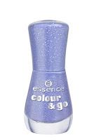 essence colour&go