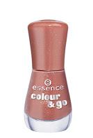 essence colour&go