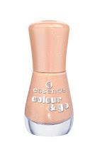 essence colour&go