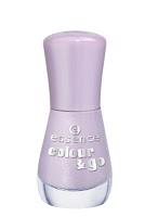 essence colour&go