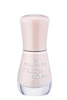 essence nude glam