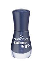 essence colour&go