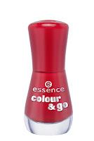 essence colour&go