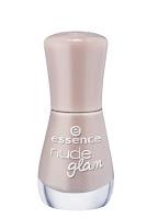 essence nude glam