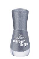 essence colour&go