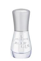 essence colour&go